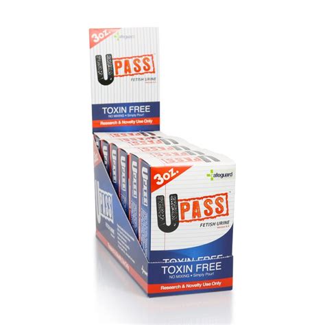upass walgreens